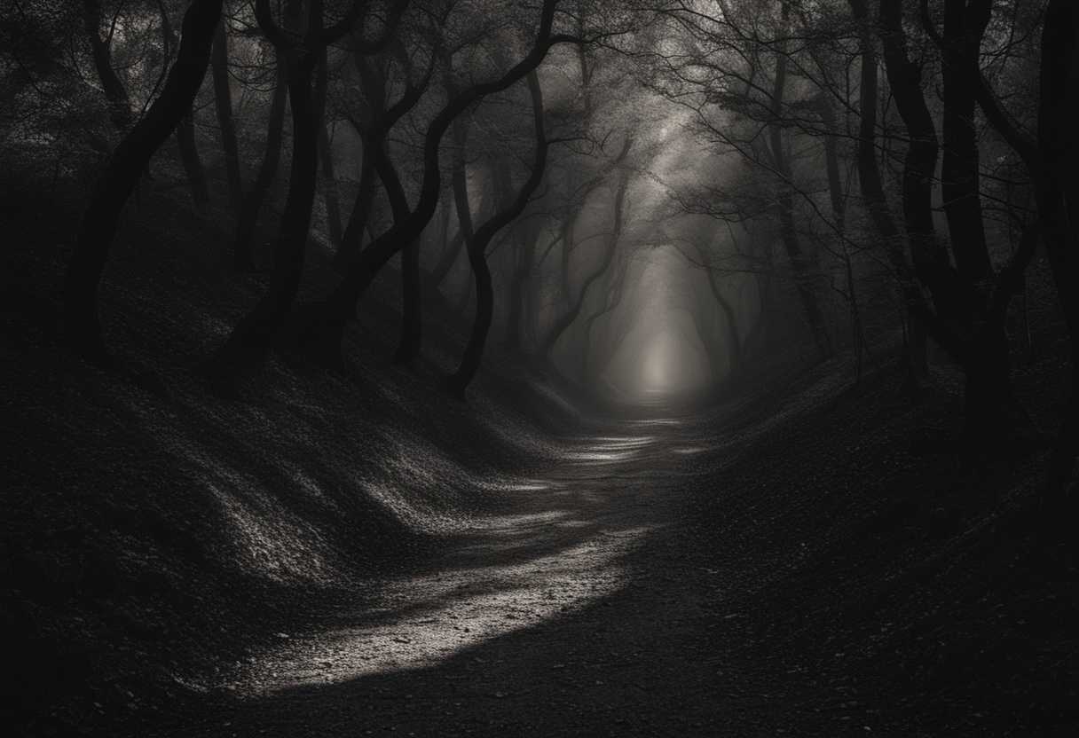 Dark-twisted-path-through-a-shadowy-forest-symbolizing-moral-corruption-and-deviation-from-truth_ghyq