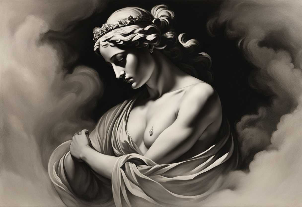 A-defiant-figure-in-shadow-rejecting-divine-authority-surrounded-by-dark-swirling-mist-intense-f_aiqp