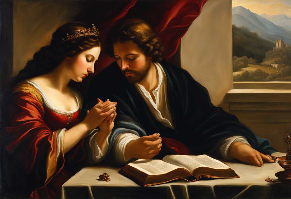 Couple-in-prayerful-contemplation-open-Bible-soft-light-serene-atmosphere-symbolizing-biblical-r_haqt