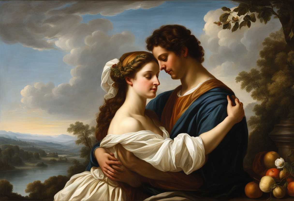 Biblical-scene-depicting-fidelity-marriage-sanctity-and-purity-with-serene-couple-in-prayerful-em_petk