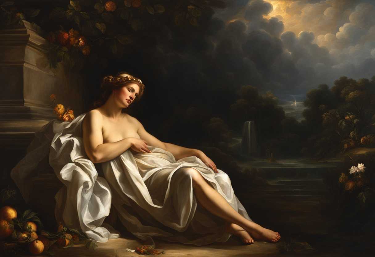 Divine-grace-forgiveness-peaceful-landscape-serene-atmosphere-light-breaking-through-clouds-8k-_wlwz