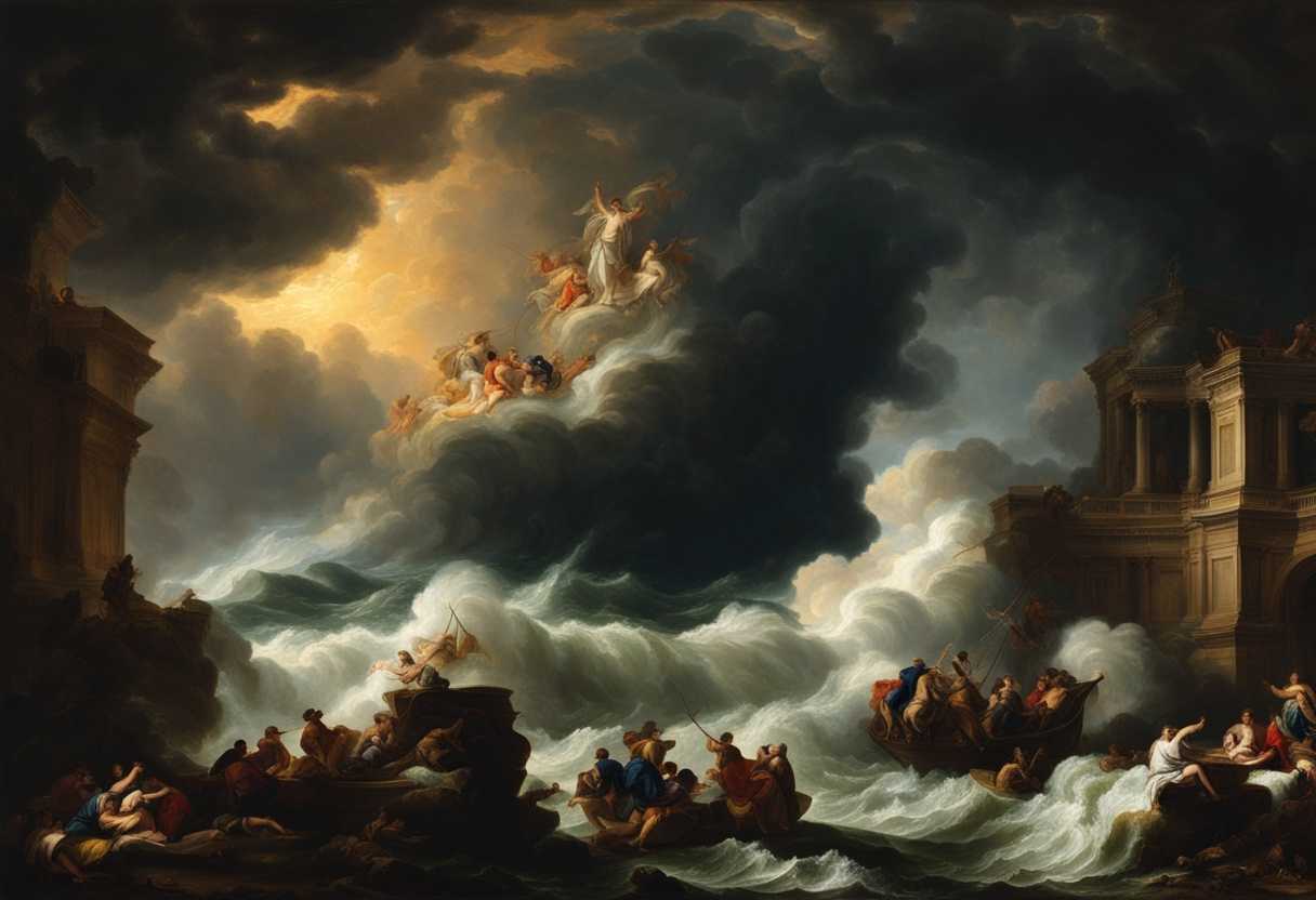 Majestic-scene-of-a-powerful-storm-symbolizing-divine-authority-and-corrective-discipline-awe-insp_anrn