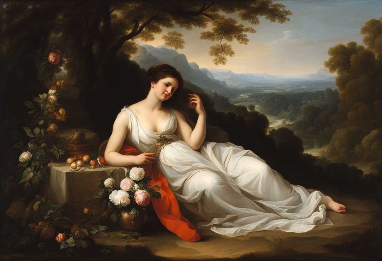 Woman-in-simple-elegant-attire-embodying-humility-and-inner-beauty-surrounded-by-serene-nature_xbcq