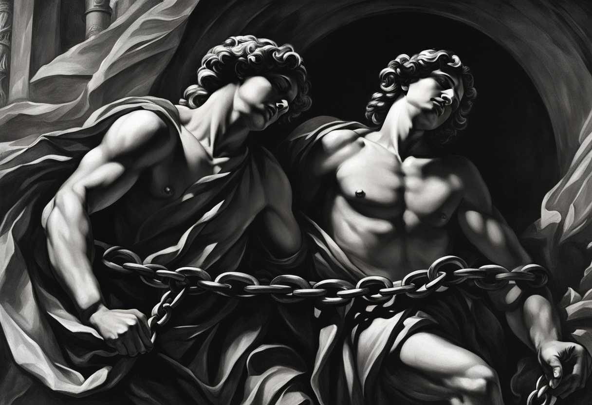 Dark-shadowy-figures-representing-moral-wrongdoing-broken-chains-distant-light-symbolizing-divine_mjrk
