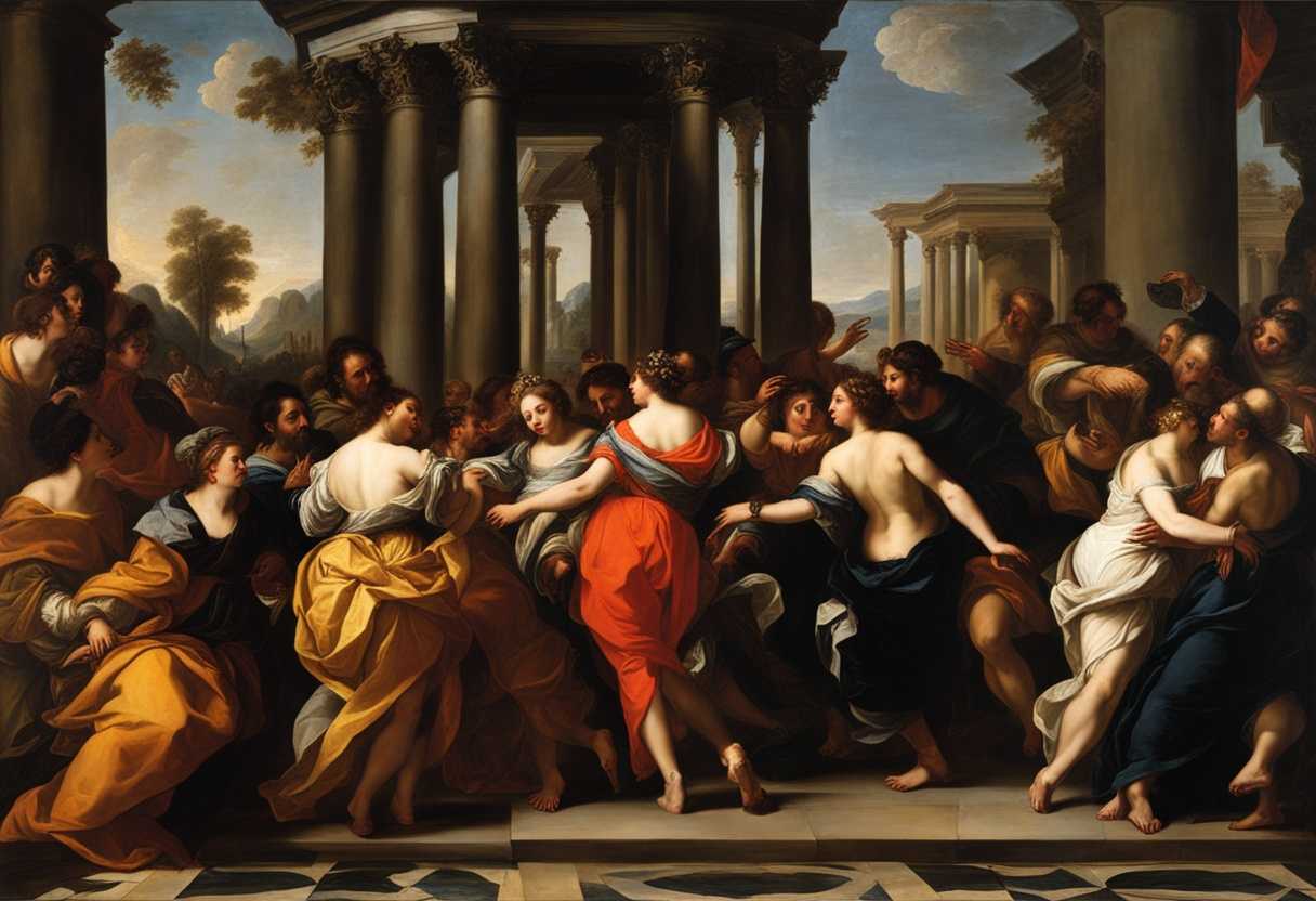 Vibrant-chaotic-gathering-indulgent-revelry-sensuality-moral-decay-biblical-undertones-rich-co_holk