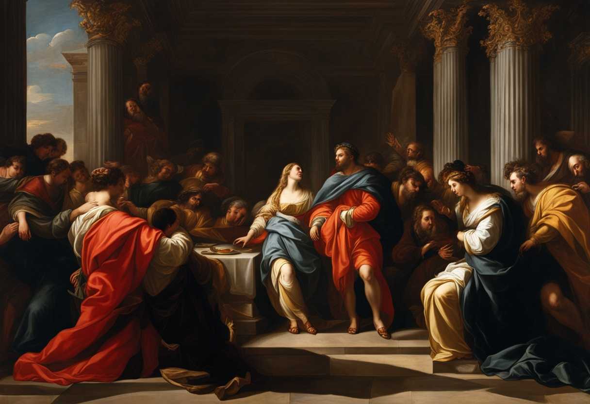 Divorce-scene-solemn-atmosphere-biblical-context-emotional-expressions-detailed-setting-sacred-_zpam