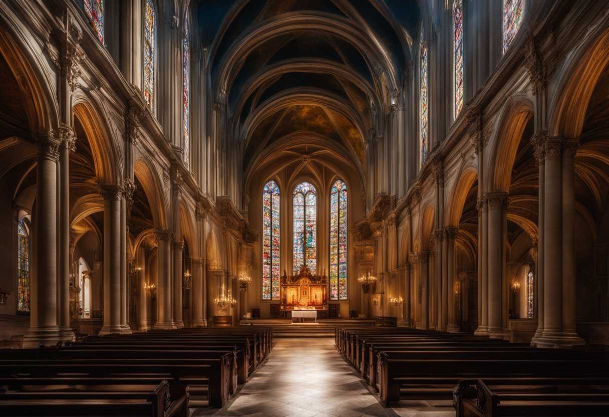 What the Bible Says About Remission Understanding and