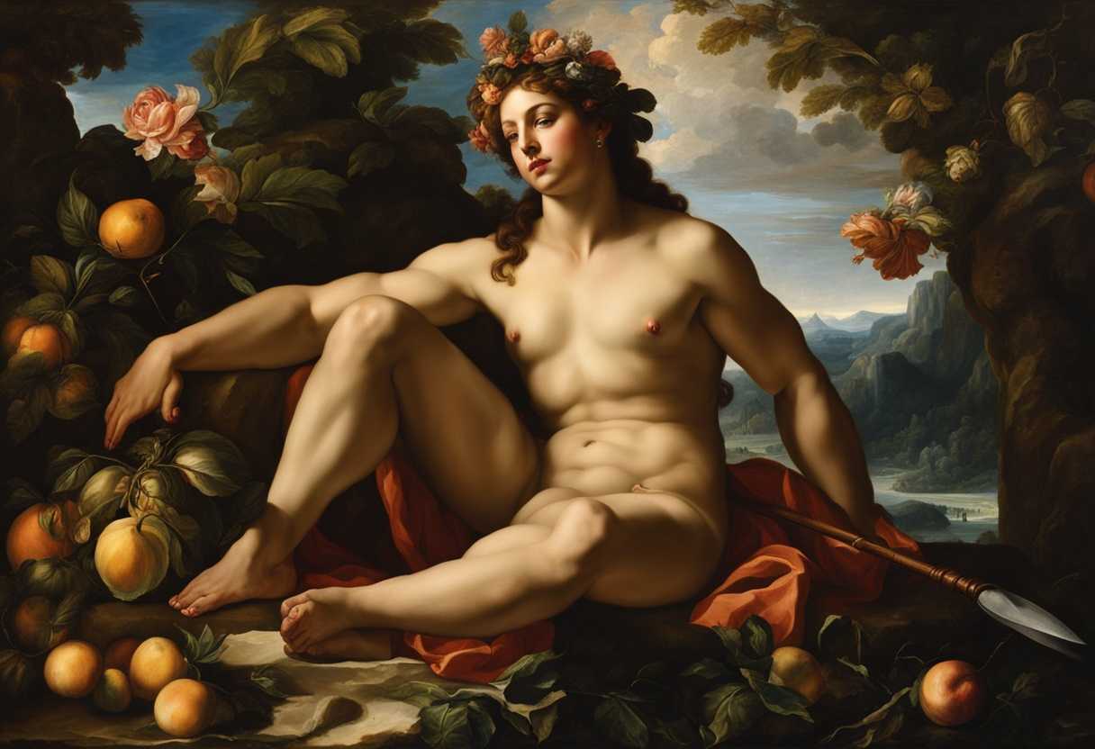 Powerful-figure-commanding-nature-overcoming-challenges-divine-strength-majestic-landscape-highl_byzm
