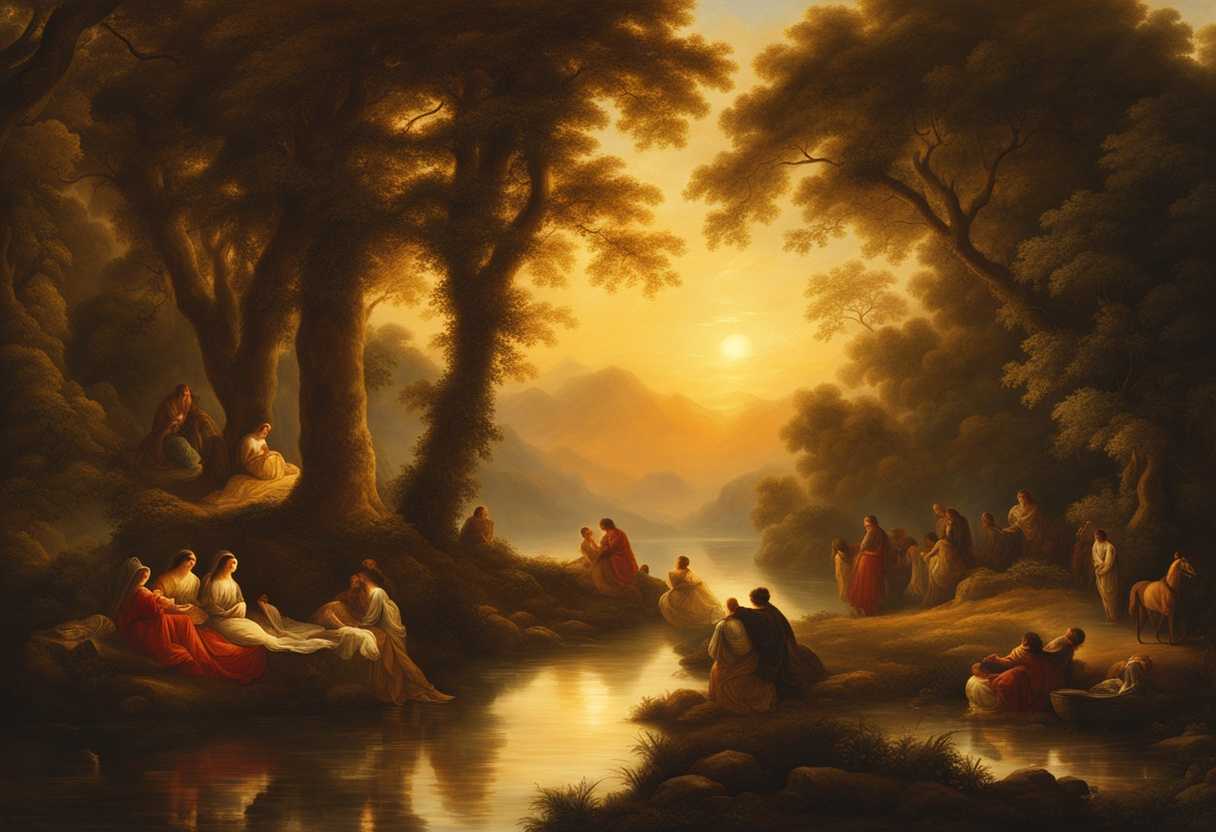 Serene-landscape-golden-light-people-sharing-spiritual-abundance-nature-s-beauty-harmony-deep-_rqcq