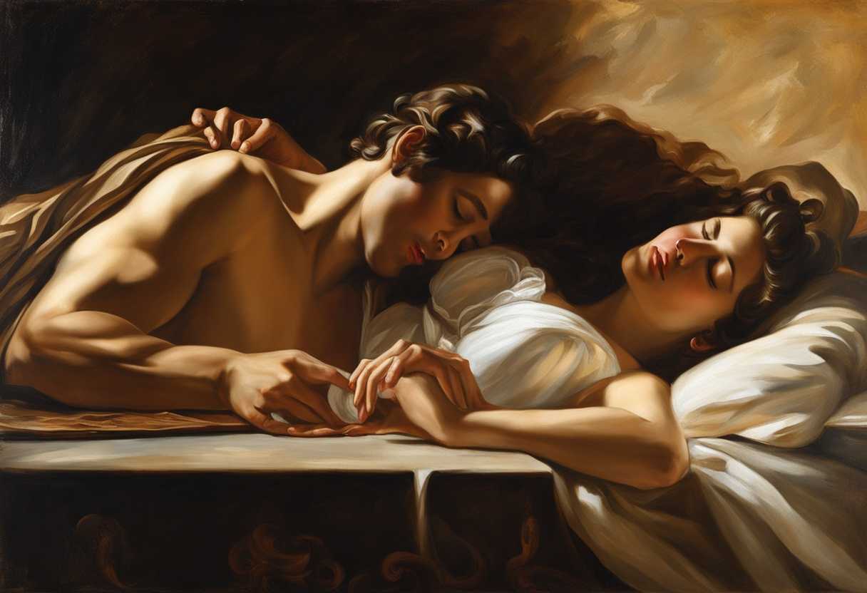 Devoted-husband-embracing-wife-symbolizing-sacrificial-love-and-mutual-respect-warm-light-intimat_eyzf