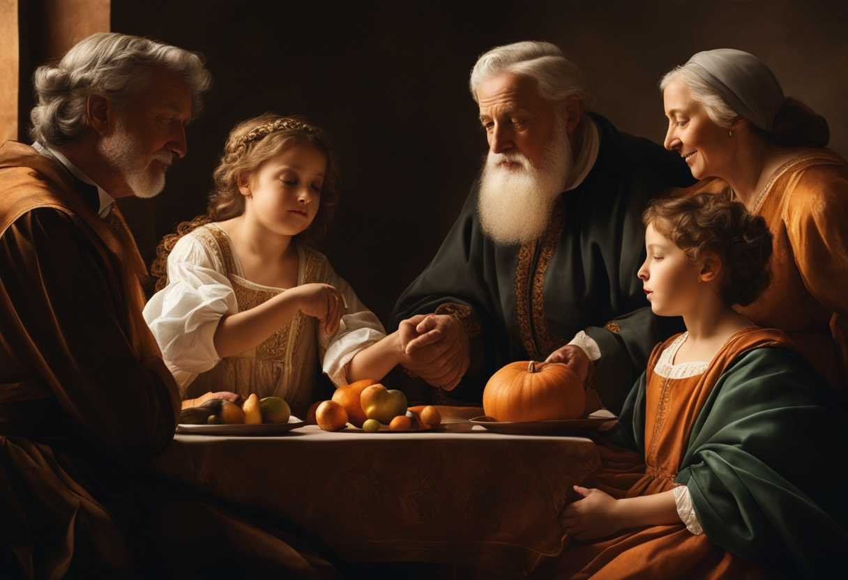 Wise-grandparents-sharing-faith-and-values-with-grandchildren-warm-family-gathering-nurturing-atmo_ezpi