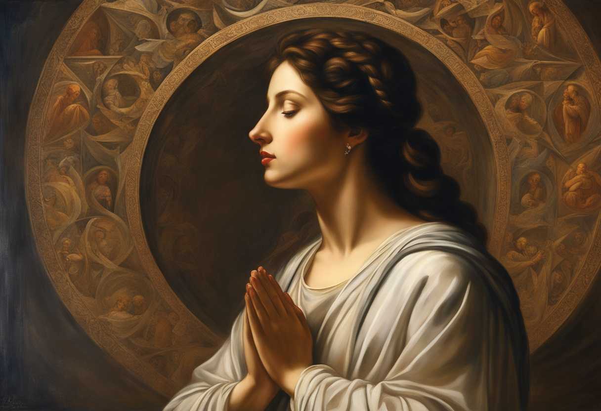 serene-figure-in-prayer-soft-light-illuminating-faith-filled-eyes-surrounded-by-sacred-symbols-tr_ekmi