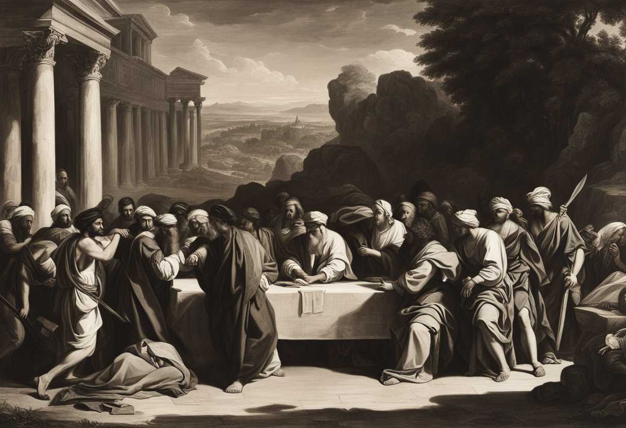 Ancient-Israelite-judges-leading-the-people-restoring-faith-amidst-oppression-dramatic-landscapes_csxz