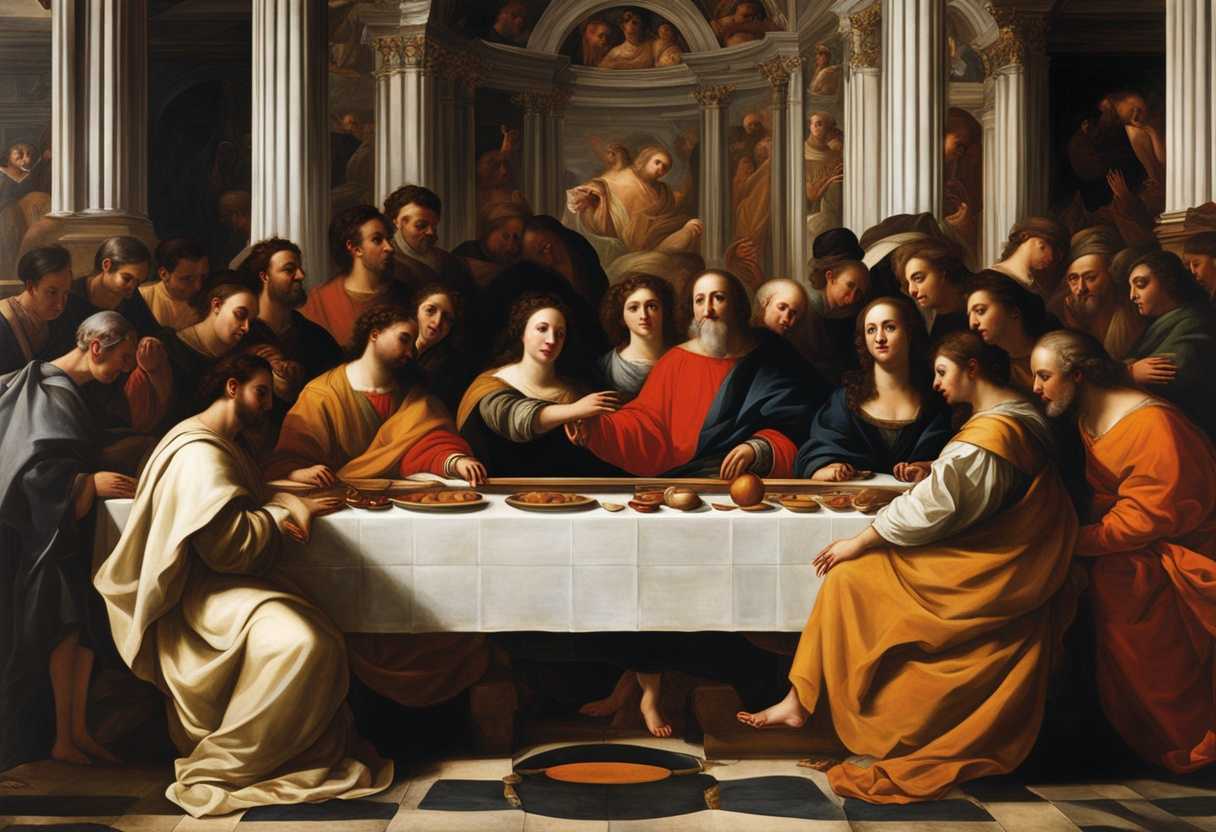 Diverse-Christian-denominations-gathered-in-harmony-sharing-beliefs-traditions-and-vibrant-commun_lpas