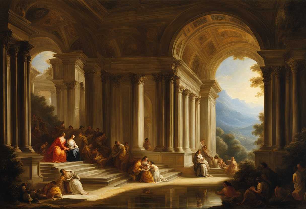 Radiant-light-illuminating-a-serene-landscape-symbolizing-divine-righteousness-and-moral-integrity-_elfz