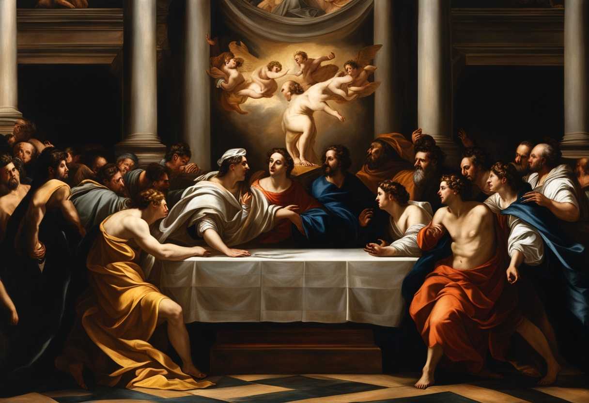 Judicial-scene-of-divine-judgment-separation-from-God-light-and-darkness-dramatic-contrast-8k-re_gcft