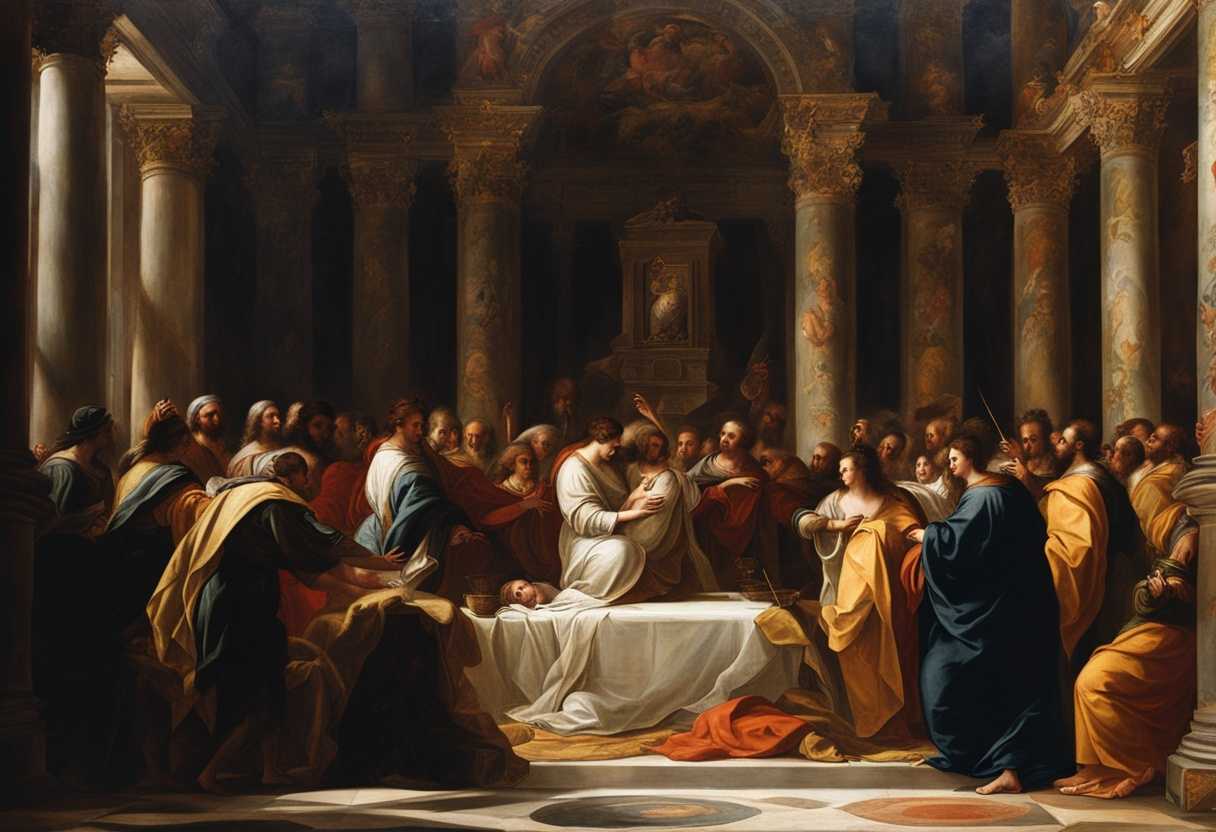 Ceremonial-anointing-of-a-king-sacred-temple-dedication-divine-mission-initiation-rich-symbolism_ajpq