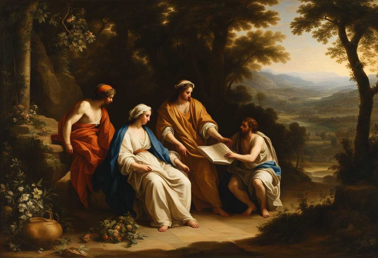 Ancient-Israelite-in-pure-linen-surrounded-by-nature-symbolizing-holiness-and-separation-serene-a_izzw