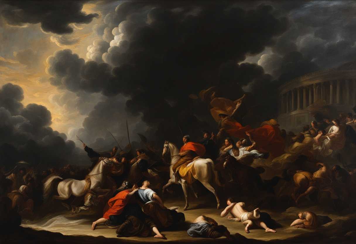 Dramatic-sky-distant-thunder-shadowy-figures-tension-filled-atmosphere-prophetic-signs-of-impend_syxl