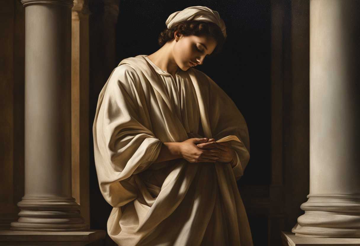 humble-servant-in-prayer-embodying-obedience-and-love-serene-atmosphere-soft-light-detailed-expr_nyal