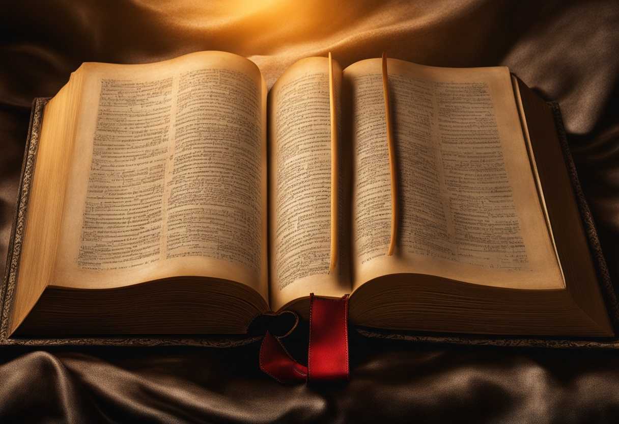 Open-Bible-with-highlighted-verses-warm-light-serene-atmosphere-spiritual-reflection-detailed-i_zyoz