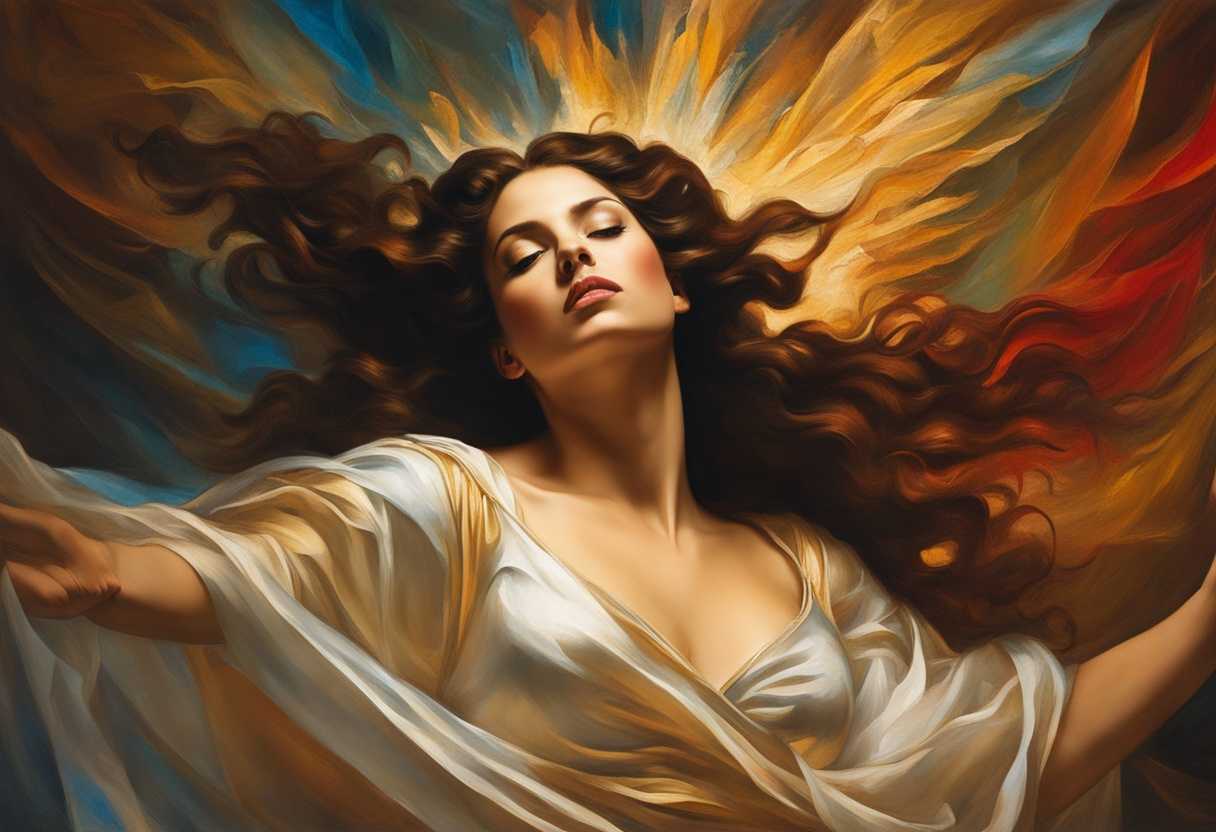 Empowered-woman-rising-from-bondage-radiant-light-healing-aura-serene-expression-spiritual-trans_qgsw