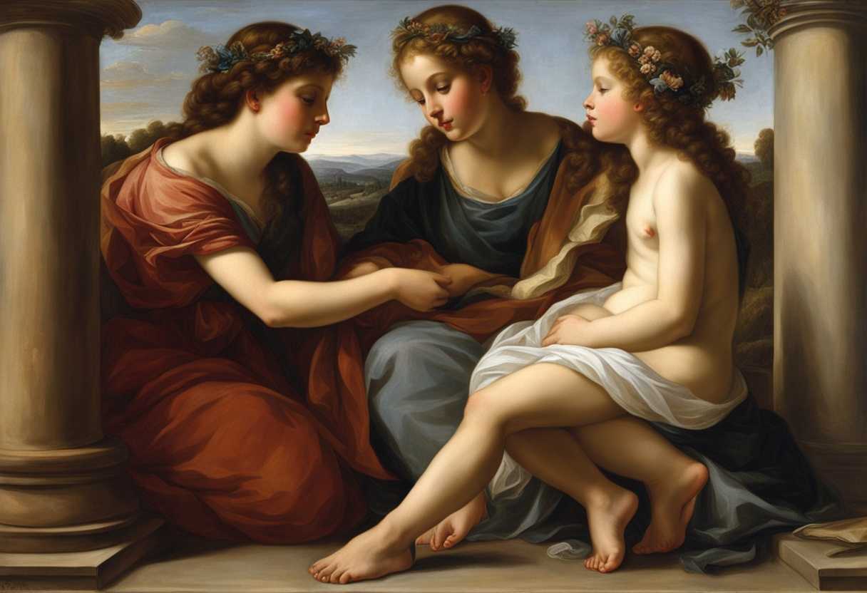 Ancient-Hebrew-girl-names-like-Hannah-and-Miriam-embody-deep-meanings-and-rich-histories_horb