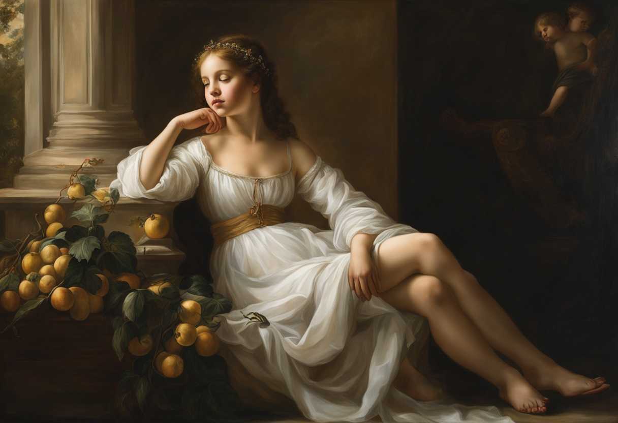 Innocent-young-girl-in-a-serene-setting-symbolizing-hope-and-virtue-soft-light-ethereal-atmospher_stjs