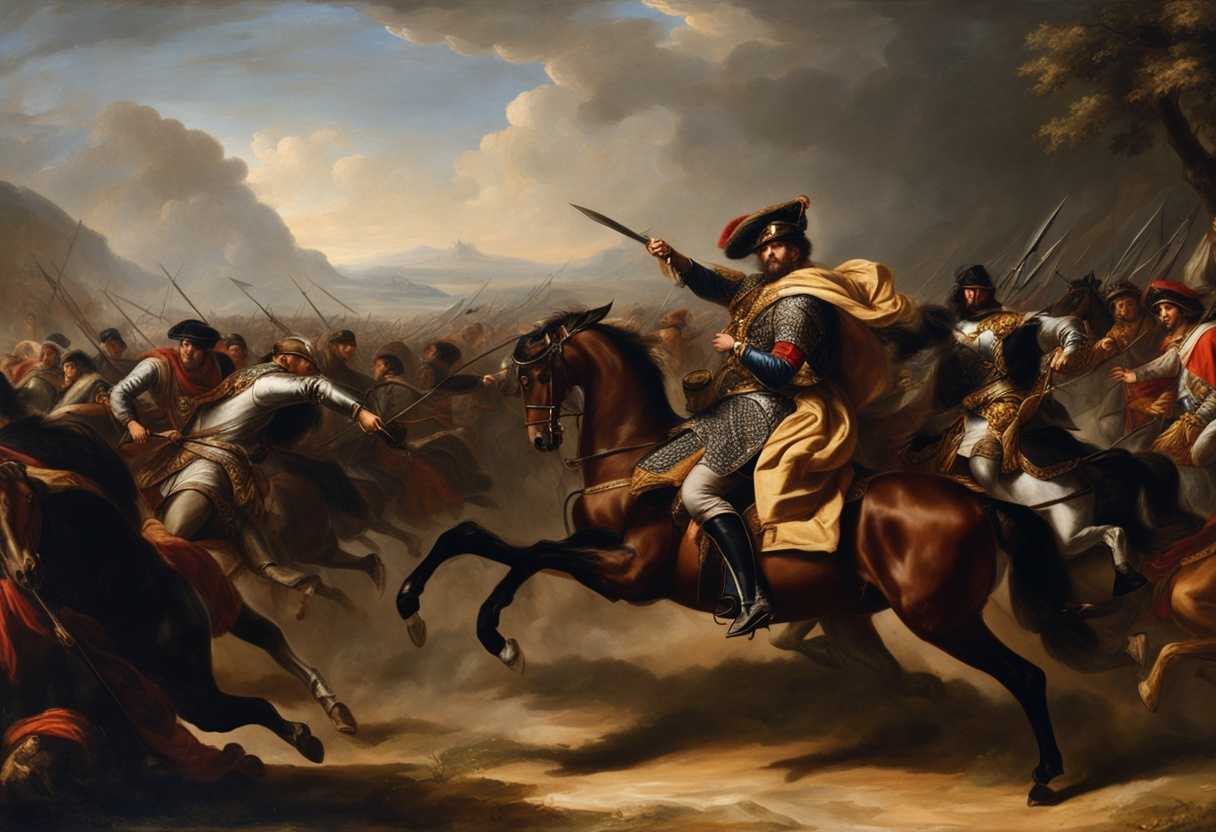 Abner-fierce-military-commander-ancient-battlefield-dramatic-tension-historical-significance-in_lelf