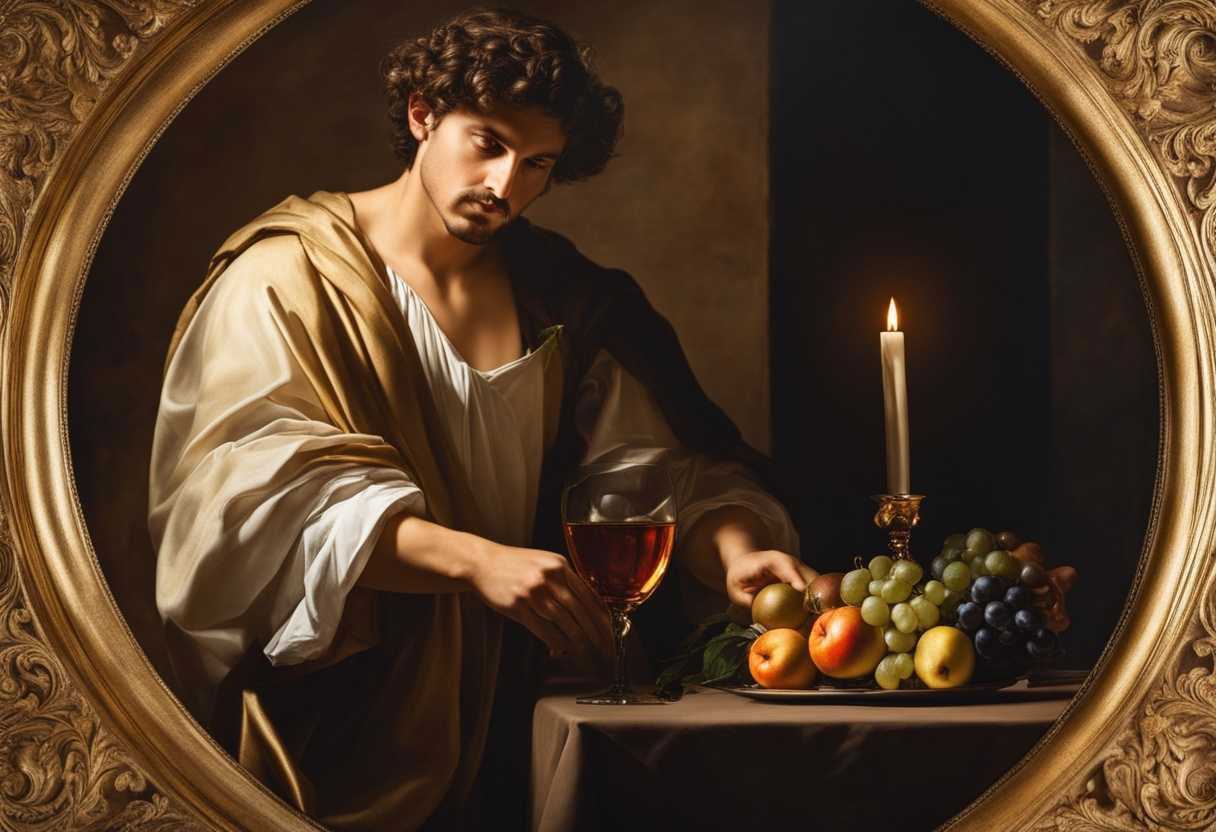 Commendable-man-good-character-service-to-truth-biblical-setting-warm-light-serene-atmosphere_uiks