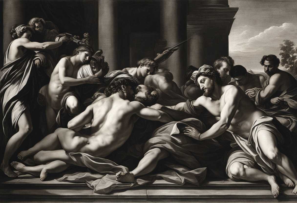Demas-once-devoted-companion-of-Paul-torn-between-faith-and-worldly-desires-dramatic-contrast_nrmo