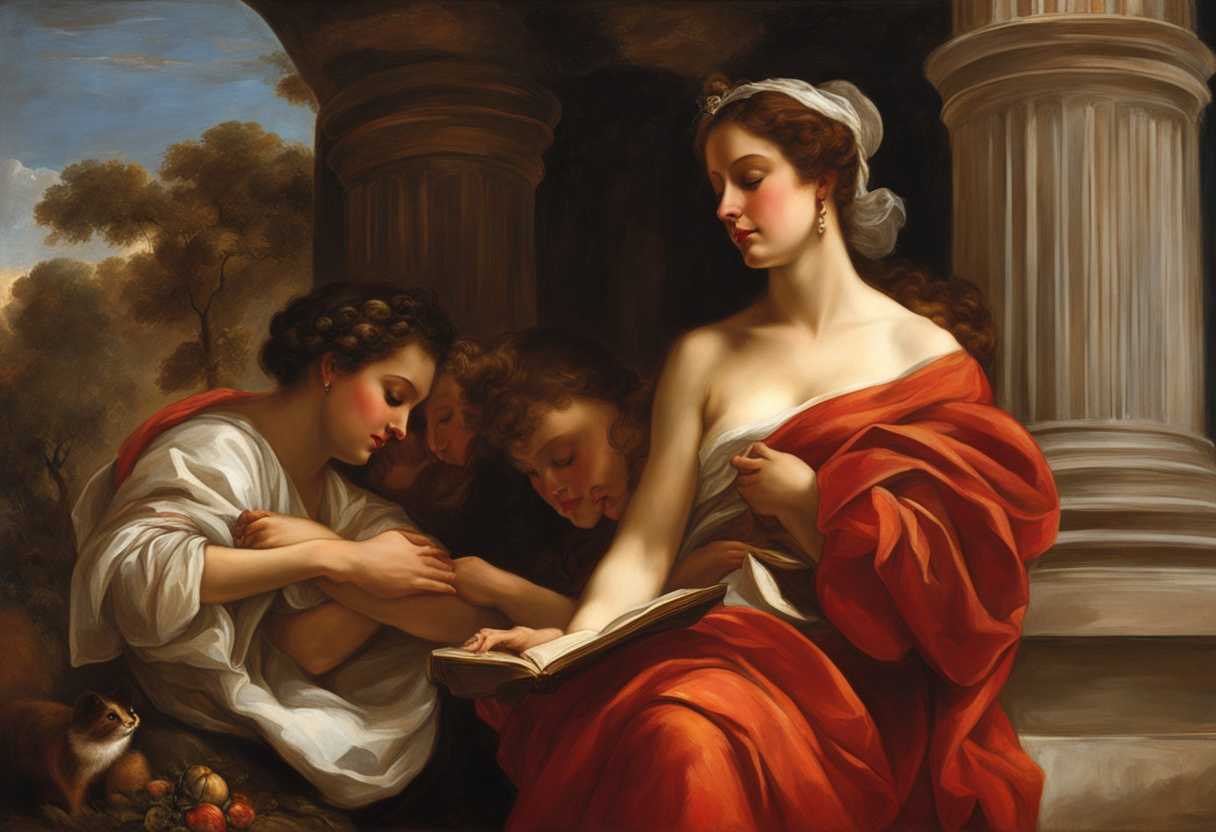 Hoglah-strong-advocate-for-women-s-inheritance-surrounded-by-ancient-landscapes-biblical-signific_ieuu