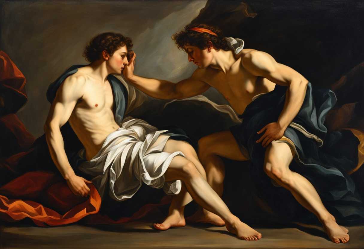 Twin-brothers-one-grasping-the-other-s-heel-symbolizing-rivalry-and-destiny-biblical-setting-dra_yxfk