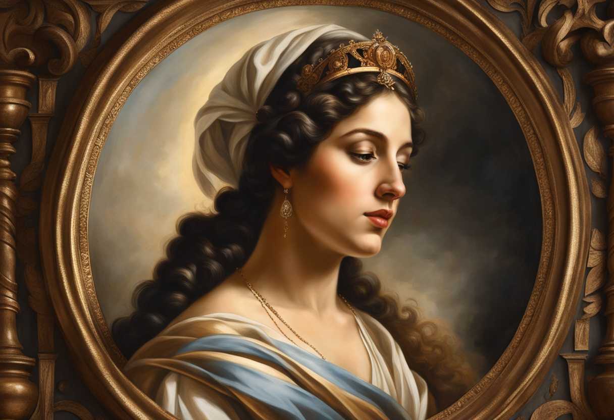 Biblical-figure-Jada-descendant-of-Benjamin-symbolizing-knowledge-and-recognition-ancient-scrolls_thas