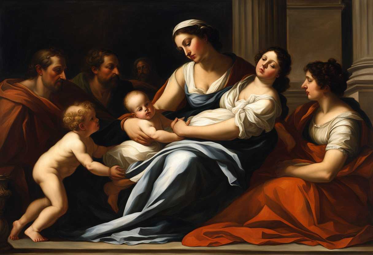 Mother-of-King-Josiah-named-Jedidah-symbolizing-divine-love-and-maternal-strength_zier