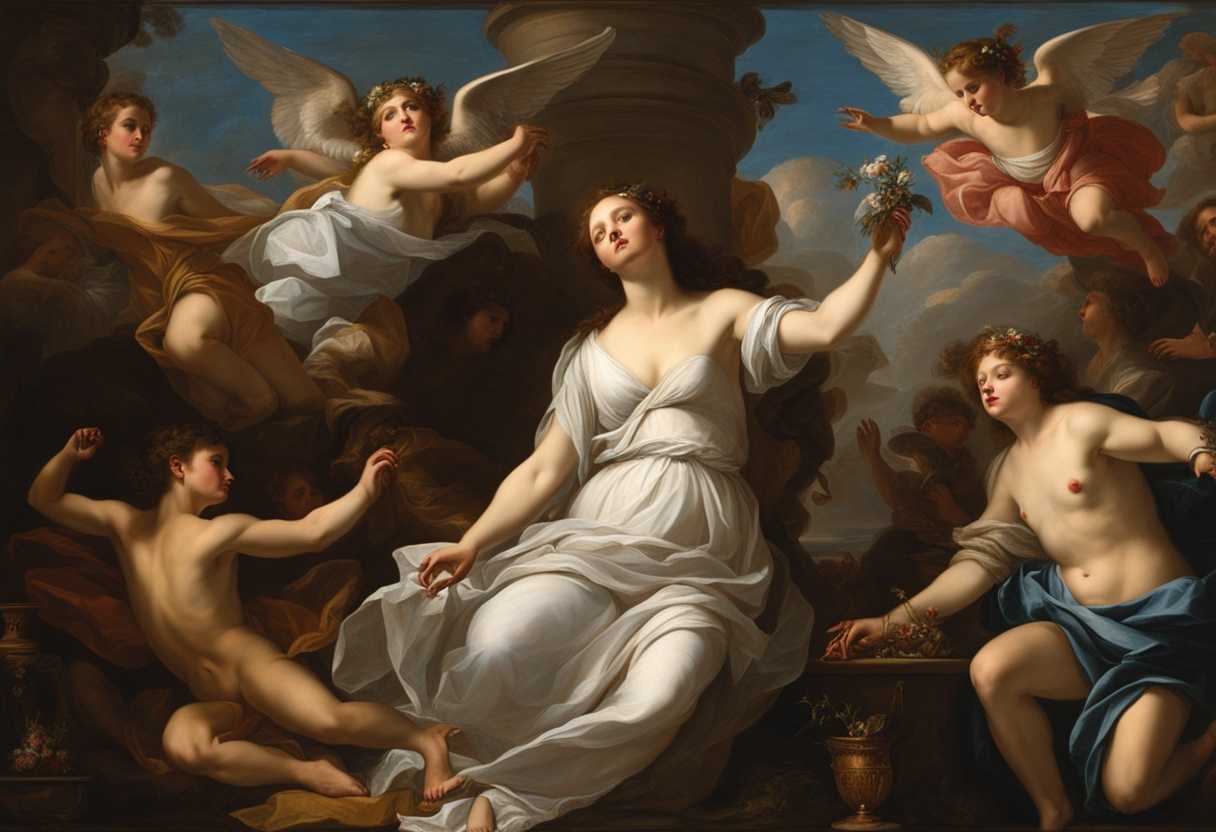 Woman-named-Johana-symbolizing-grace-witnessing-resurrection-surrounded-by-biblical-imagery-sere_yifl