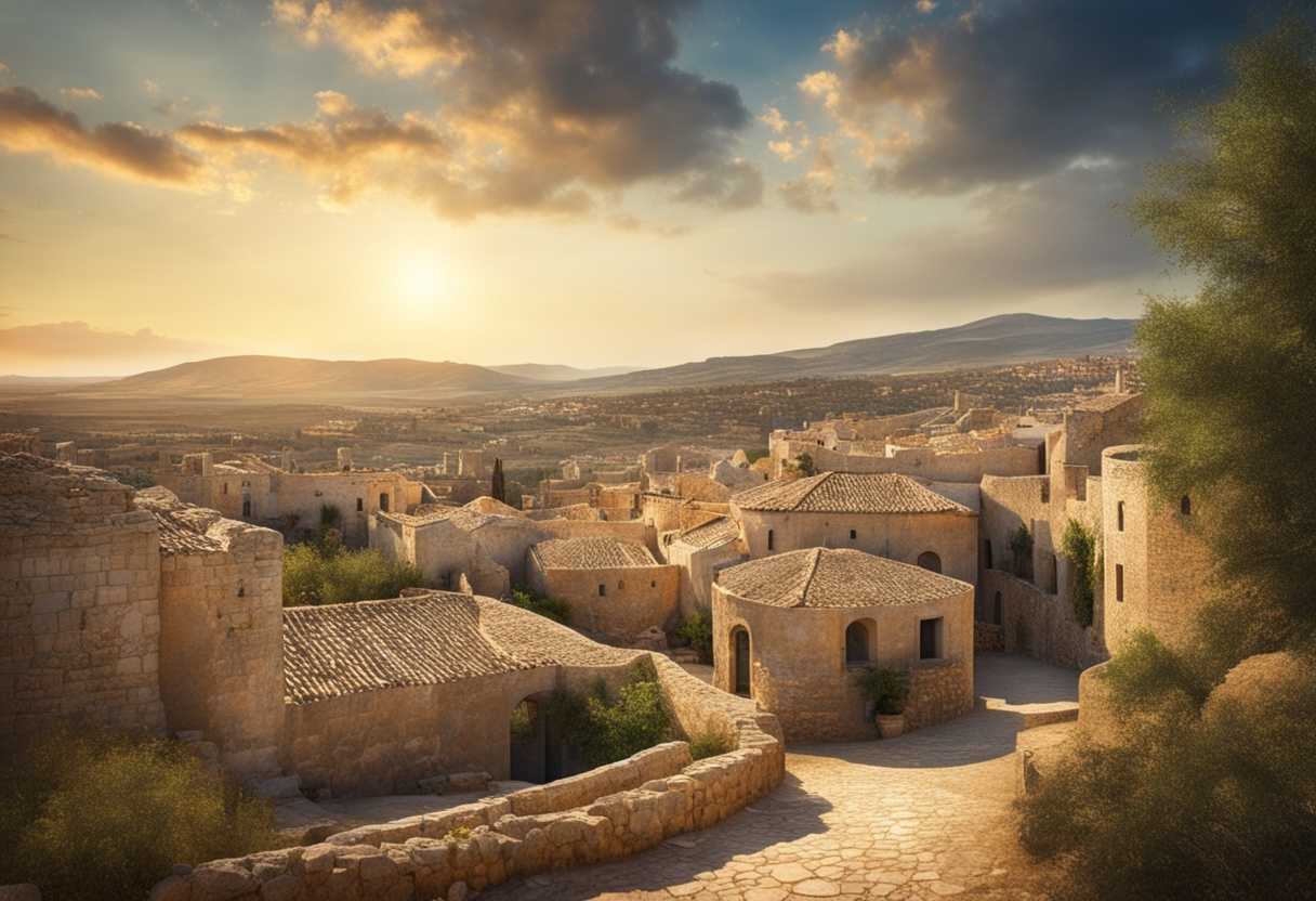 Ancient-Israel-town-biblical-context-serene-landscape-historical-significance-detailed-architect_aqvh