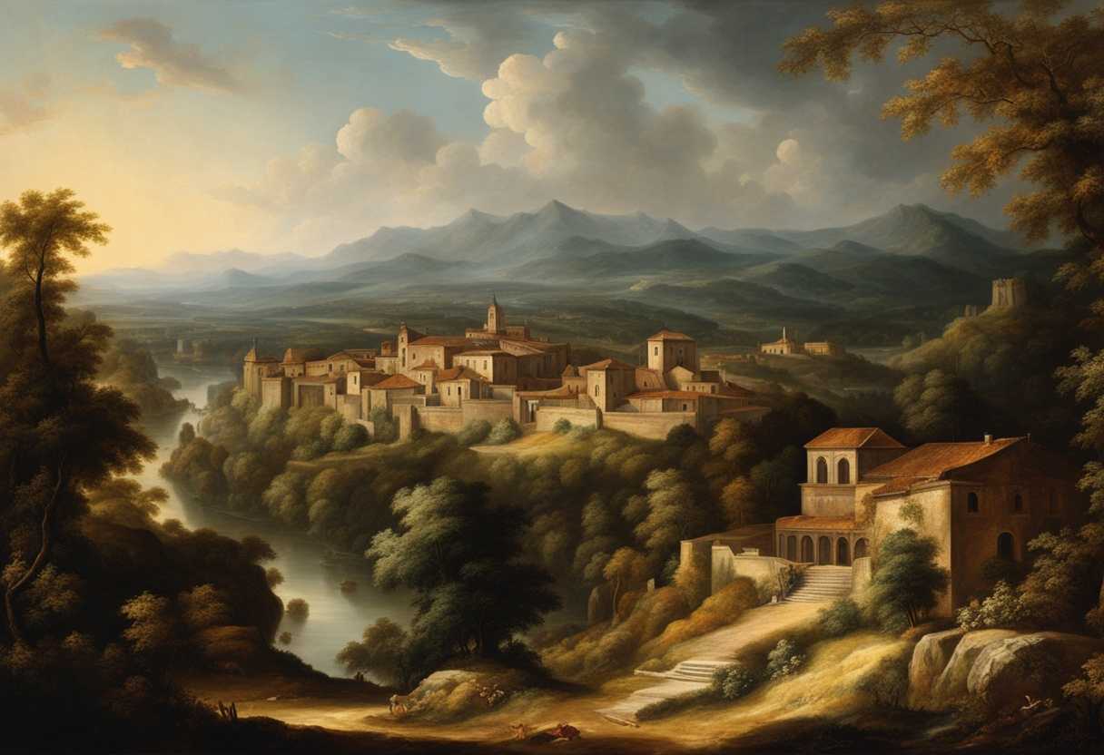 Ancient-landscape-of-Media-descendants-of-Madai-biblical-roots-historical-significance-rich-cult_enaj