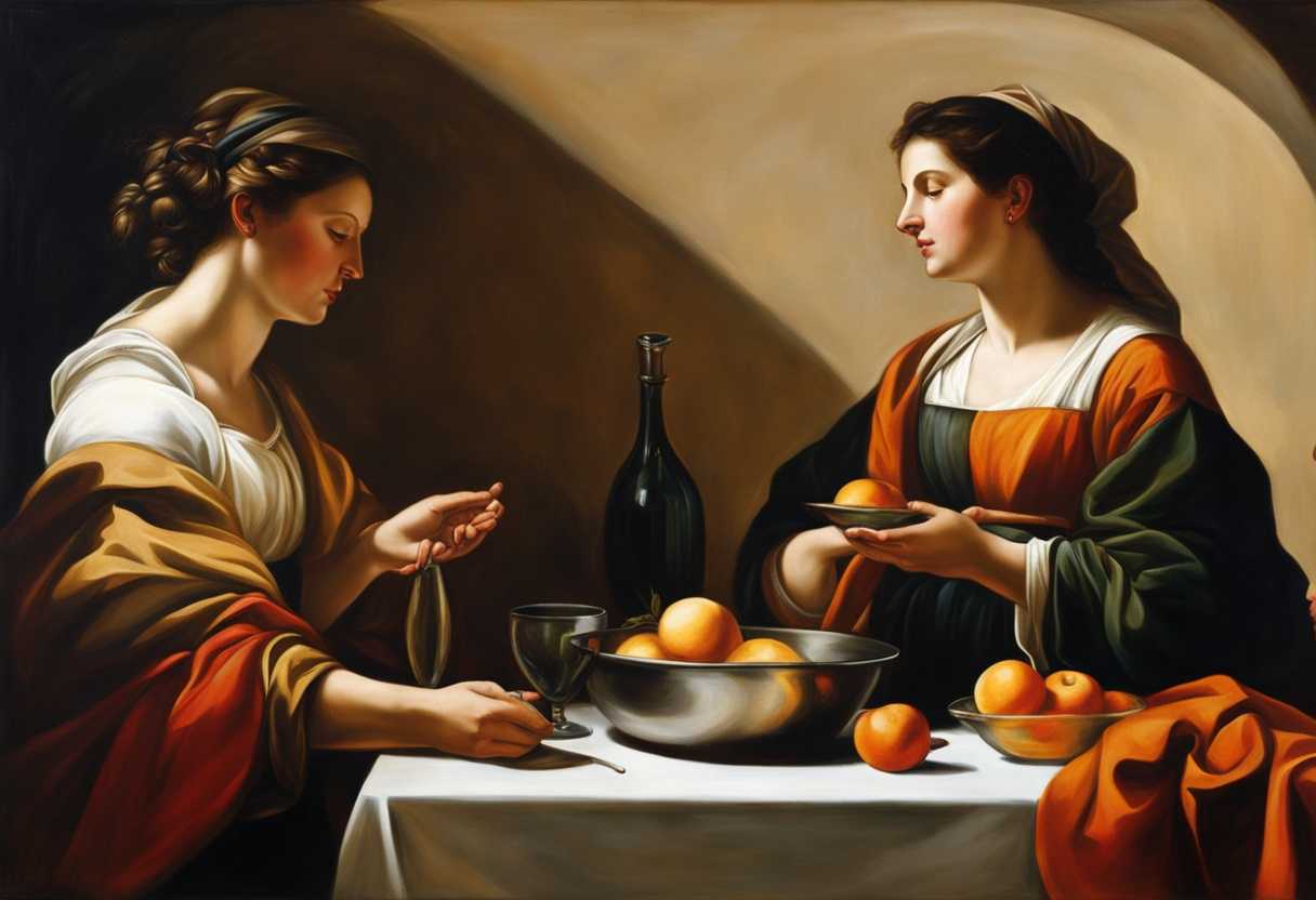 Sisters-Mary-and-Martha-contrasting-faith-approaches-one-listening-one-serving-warm-home-setting_pilu