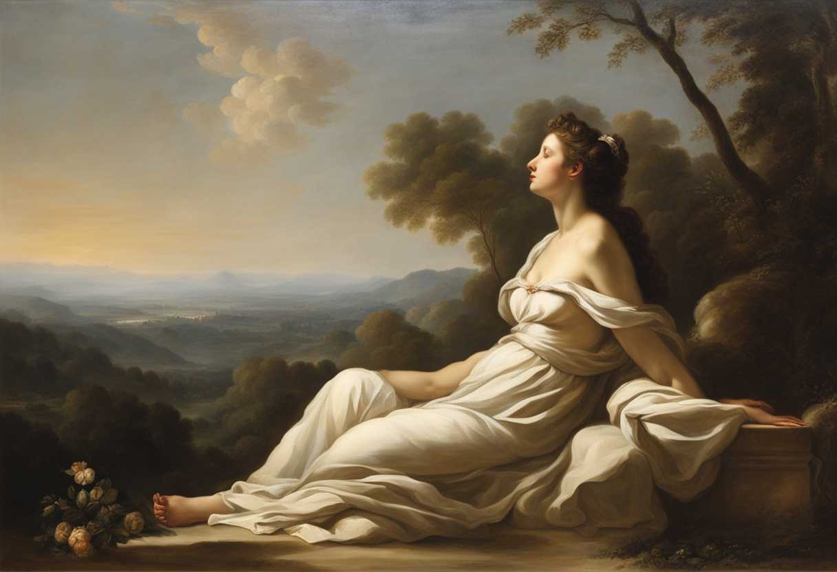 Gentle-figure-in-serene-landscape-embodying-humility-and-reliance-on-God-soft-light-peaceful-atmo_voai
