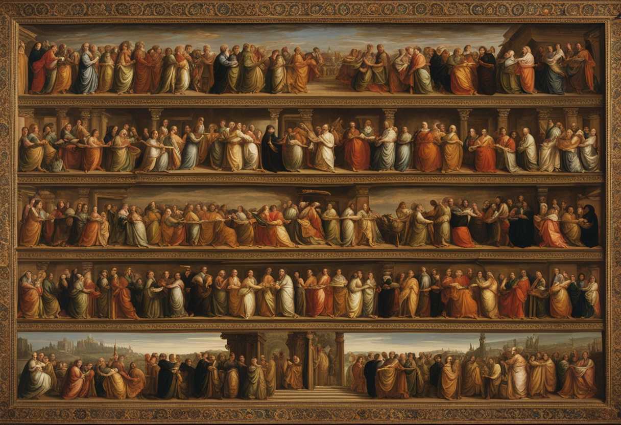 Twelve-patriarchs-each-named-for-birth-significance-embody-faithfulness-and-family-struggles-rich_tmqe