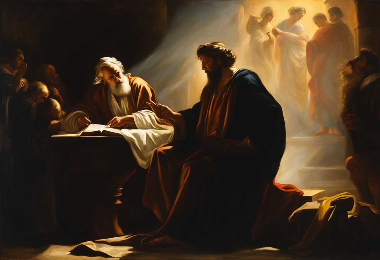 Prophet-Nathan-delivering-divine-messages-to-King-David-ancient-setting-dramatic-lighting-intense_uqlm