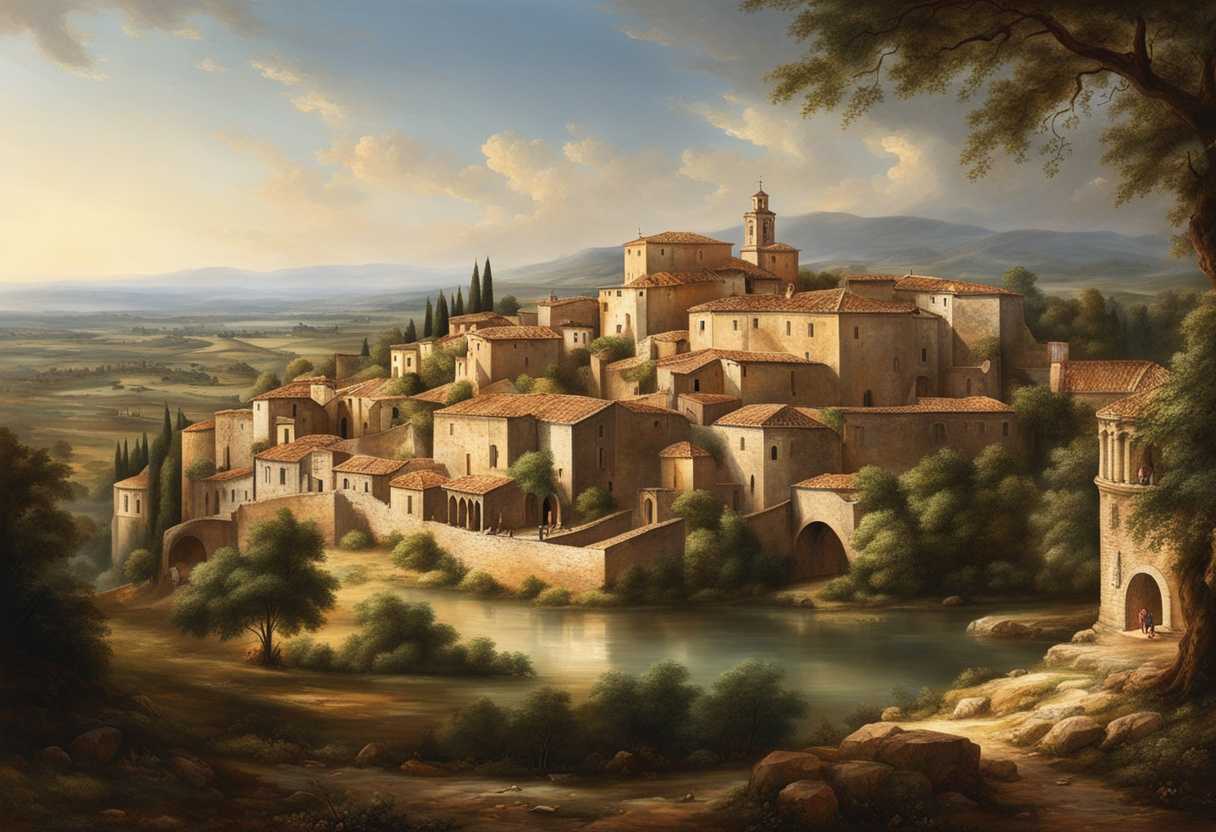 Ancient-biblical-landscape-Gilead-region-cities-named-Segub-historical-lineage-serene-atmosphere_sqxi