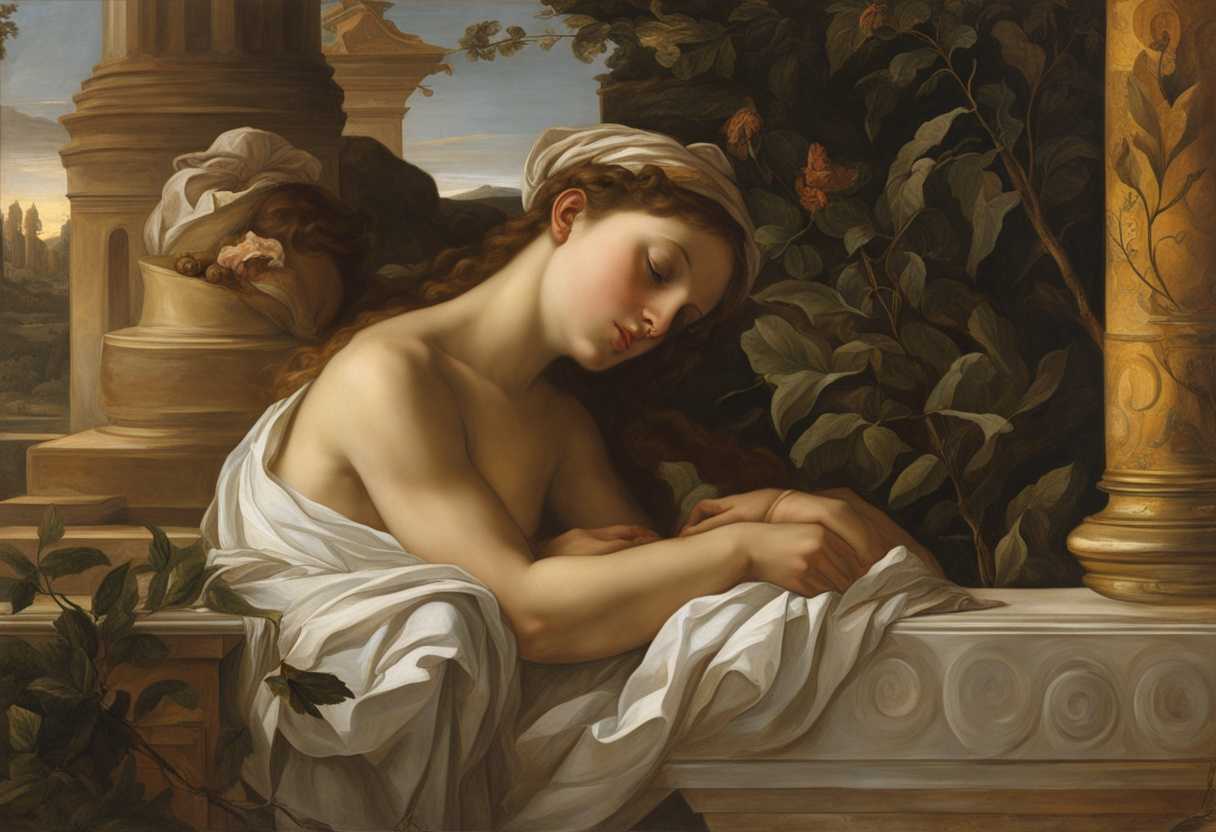 Simeon-son-of-Leah-symbolizing-hope-surrounded-by-ancient-Israelite-landscapes-rich-history-ser_puzj