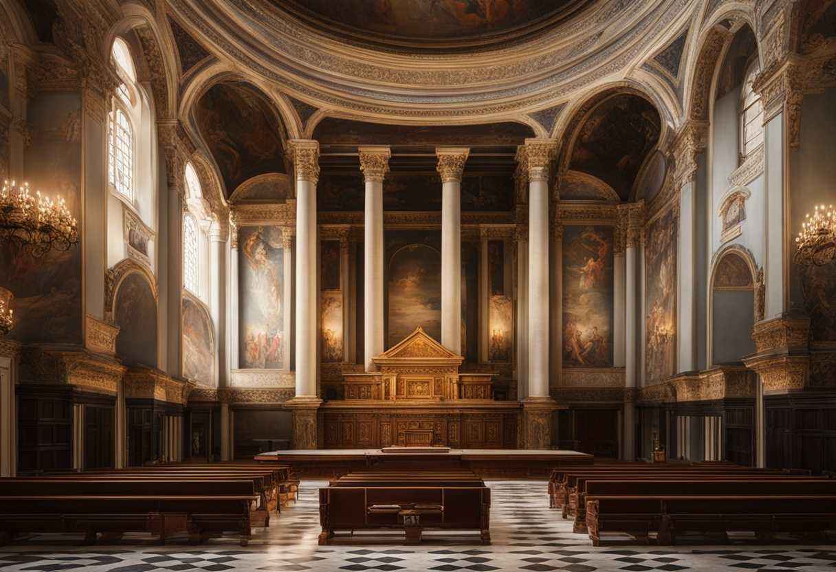 Sosthenes-Corinthian-synagogue-leader-transformed-Christian-symbolizing-safety-and-salvation-8k-_hnug