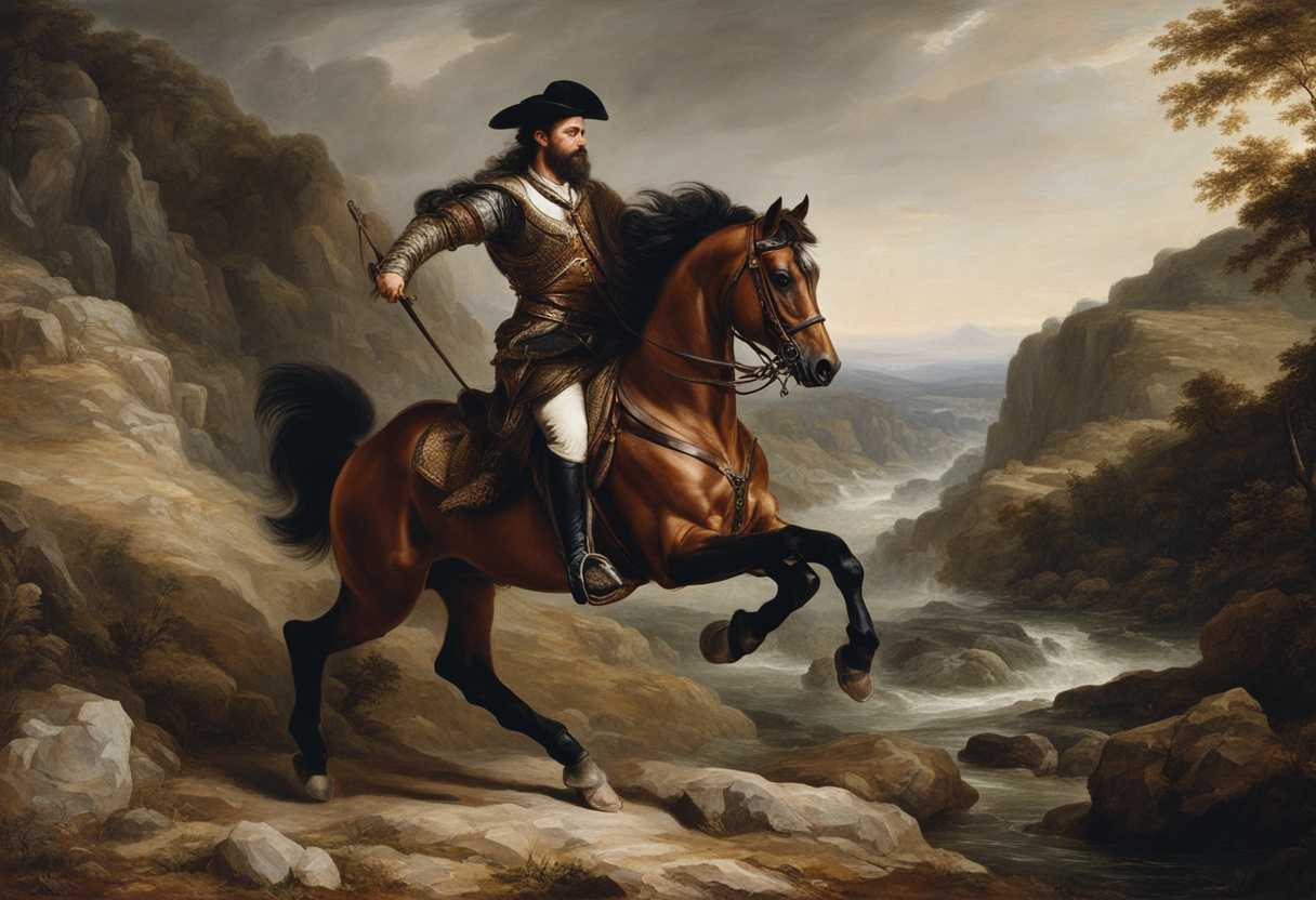 Rugged-hunter-with-hairy-features-wild-landscape-intense-focus-detailed-expression-dynamic-pose-_fuqd