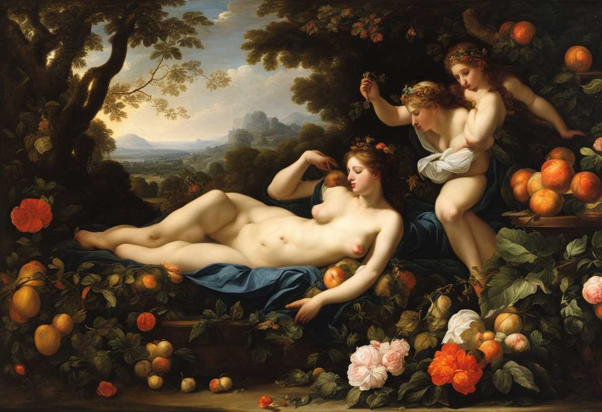 Eve-in-a-lush-garden-radiant-and-vibrant-symbolizing-life-and-companionship-serene-atmosphere_sqrj
