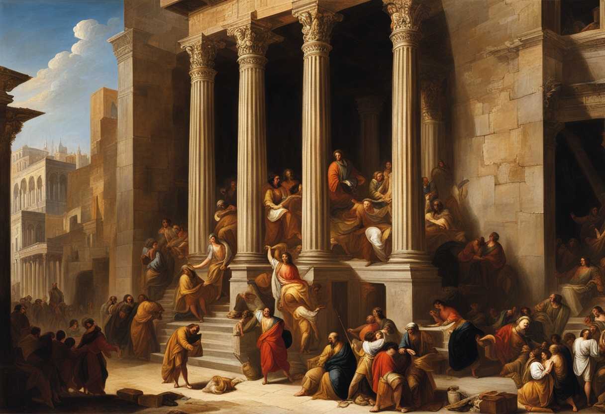 Zerubbabel-leading-Jewish-exiles-rebuilding-Jerusalem-s-Temple-historical-significance-ancient-ar_idaa