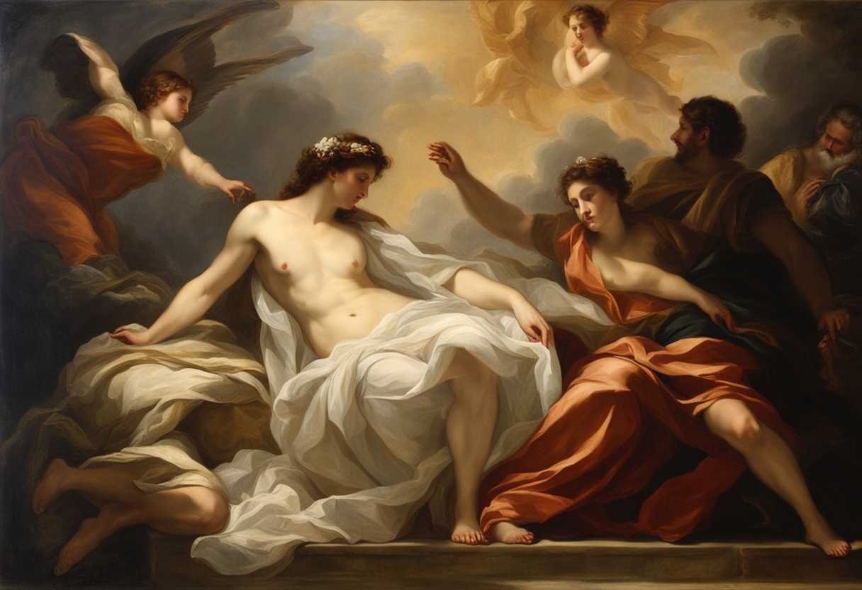 Mishael-Hebrew-name-symbolizing-God-s-supremacy-surrounded-by-divine-light-ethereal-atmosphere-s_tyav