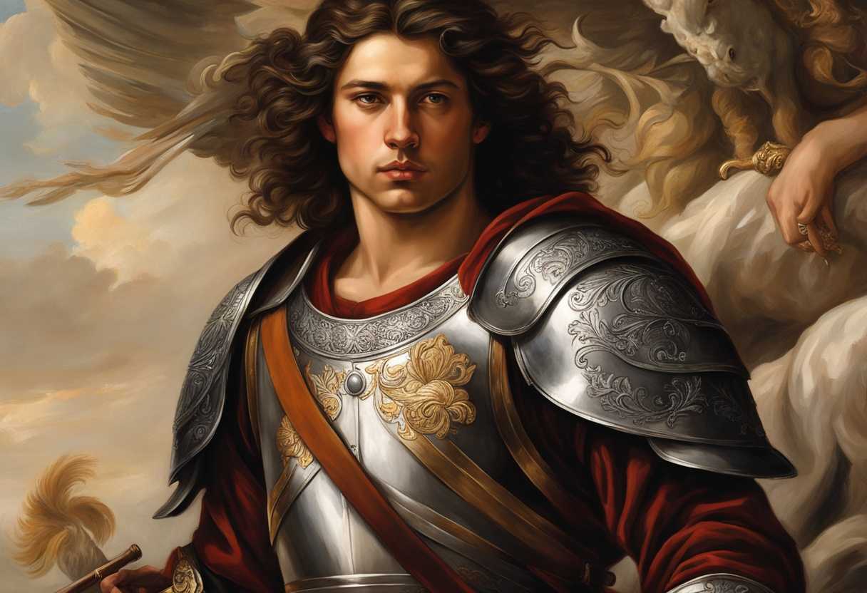 Noble-young-warrior-named-Owen-embodying-strength-and-leadership-surrounded-by-biblical-themes_xrmf